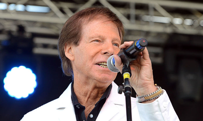 Ron Dante